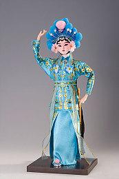 肉鸽双摇杆射击游戏《Odinfall》Steam页面上线 发售日期待定